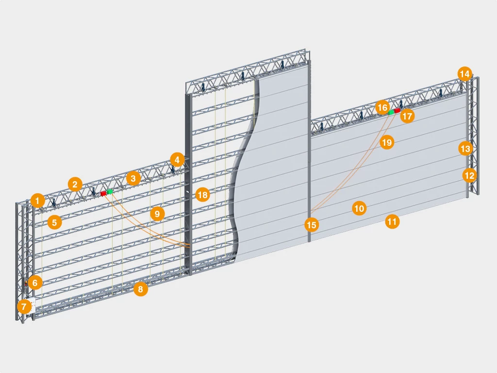 Ангарные ворота2